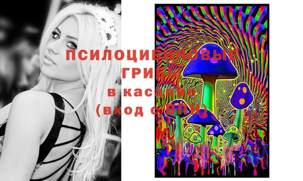 кокс Горняк
