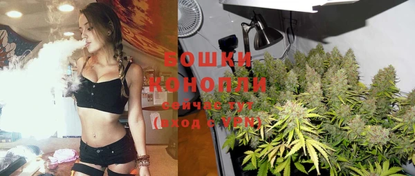 круглые Горнозаводск