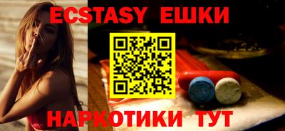 jwh Новокубанск