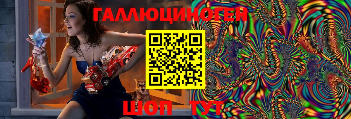 где можно купить наркотик  Галлюциногенные грибы Psilocybe  Вход с VPN  Солнечногорск  Псилоцибиновые грибы MAGIC MUSHROOMS 